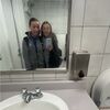atlee_arnmar